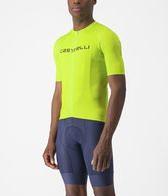 Immagine prodotto Castelli Maglia Prologo Lite (XL)