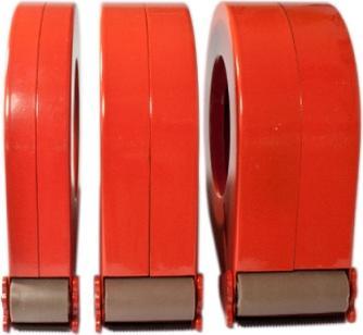 Produktbild tesa tesapack Klebeband Abroller