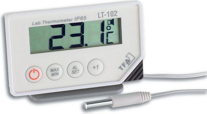 Immagine prodotto TFA Lt-102