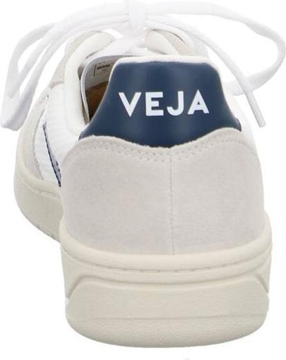 Image du produit Veja V-10 (36)