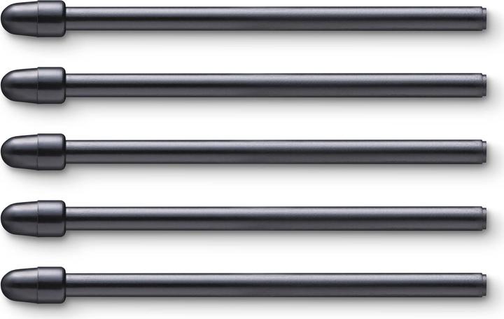 Immagine prodotto Wacom Pennini Standard da 10 pezzi