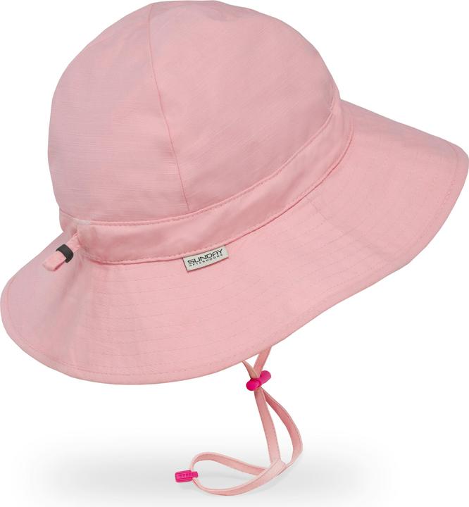Produktbild Sunday Afternoons Kids' Natural Blend Bucket