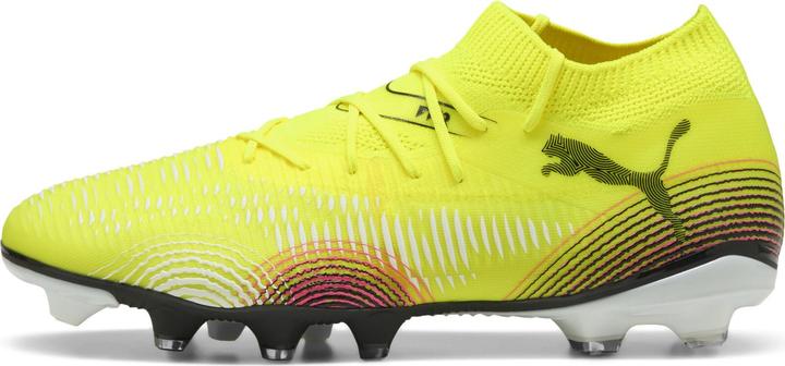 Actual product image Puma Future 8 Match Fg/Ag (48)