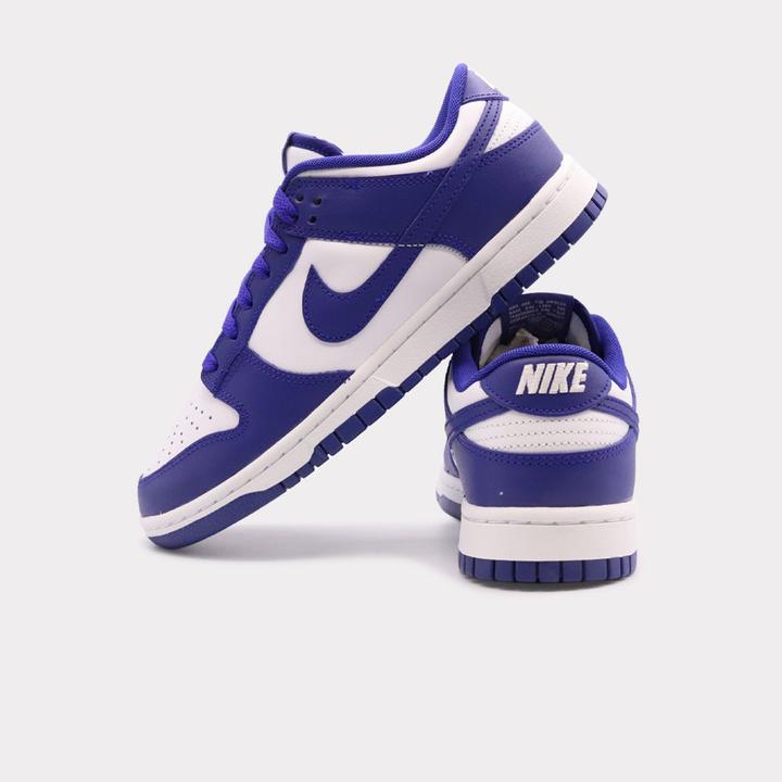 Immagine prodotto Nike Dunk Low (45)