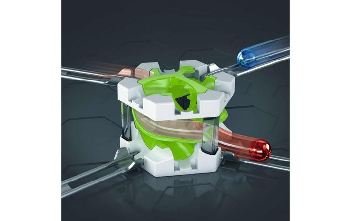 Produktbild Ravensburger GraviTrax PRO Helix