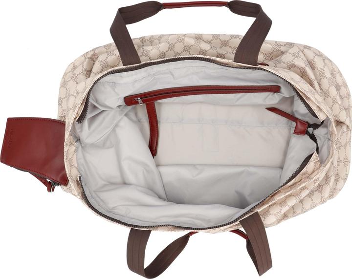 Immagine prodotto Picard Shopper Sì 3251 (36 l)