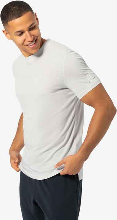 Immagine prodotto Super Natural Casual Rib Bio J (S)