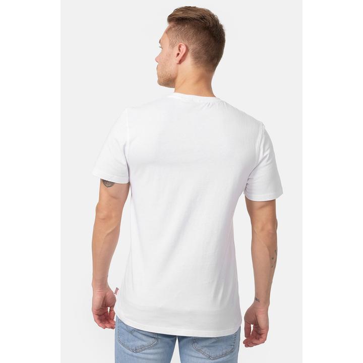 Immagine prodotto Punch Classic (XXL)