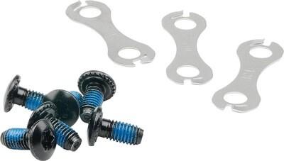 Image du produit Sram PowerLock 10 fois
