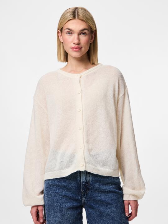 Produktbild Pieces PCIDA Strickjacke (L)