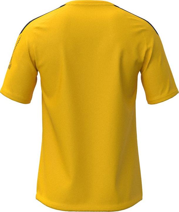 Actual product image Mizuno MZNRB Tea (S)