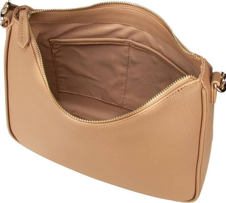 Immagine prodotto Valentino Bags Borsa a tracolla Never GL07