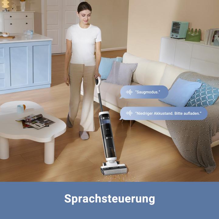 Actual product image Mova K20