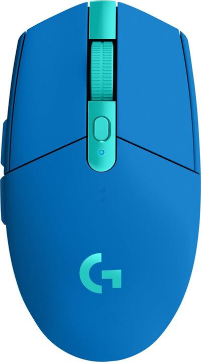 Blu