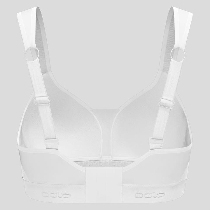 Produktbild Odlo Sport-BH (70 E)
