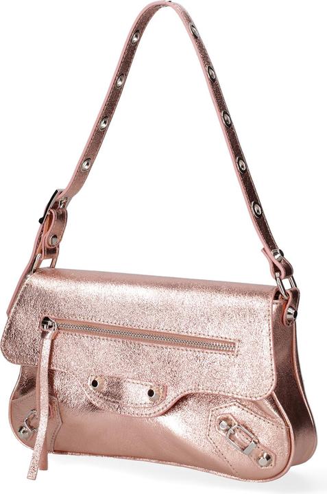 Produktbild Roberta Rossi Shoulder Bag