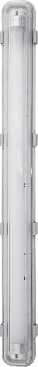 Image du produit Ledvance Sous-marin (720 lm, G13)