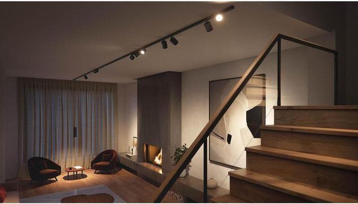 Produktbild Philips Hue Perifo (510 lm)