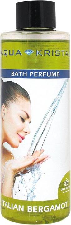 Image du produit Aqua Kristal Parfum pour spa AquaKristal (200 ml, Perle de bain)