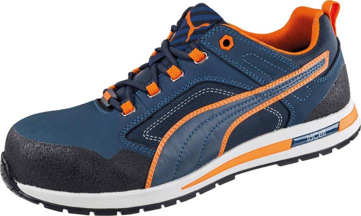 Produktbild Puma Crosstwist (S3, 44)