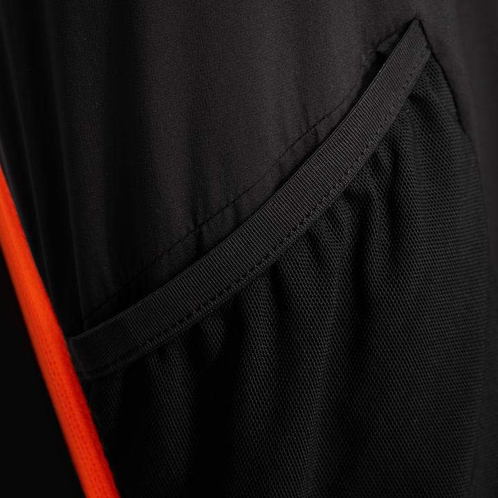 Immagine prodotto Mammut Aenergy IN Pantaloni ibridi Uomo (44)