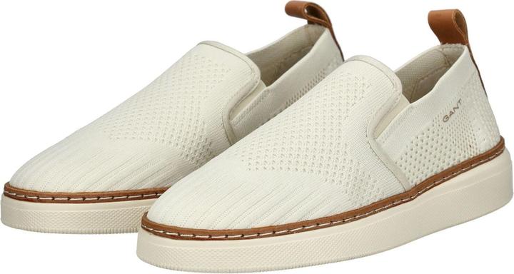 Produktbild GANT Sneaker (41)