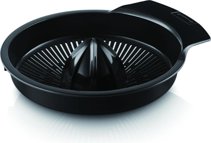 Immagine prodotto Philips Serie 7000 HR7776/90 Robot da cucina (1300 W)