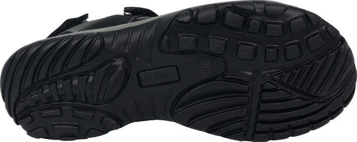Actual product image Rohde Biella (39)