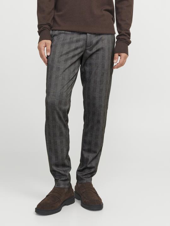 Image du produit Jack & Jones Pantalon chino slim fit Pantalon chino (W28/L30)