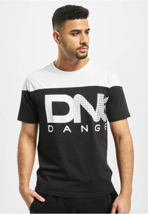 Actual product image Dangerous DNGRS Gino T-Shirt - 82273 (L)