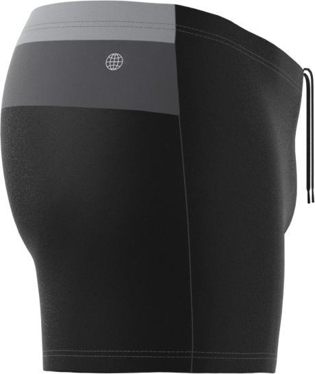 Actual product image adidas Block Boxer (4)