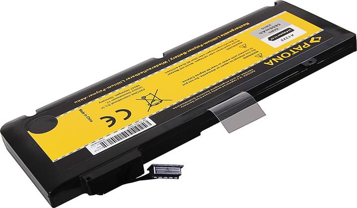 Immagine prodotto Patona Batteria Premium (6 Celle, 4400 mAh)
