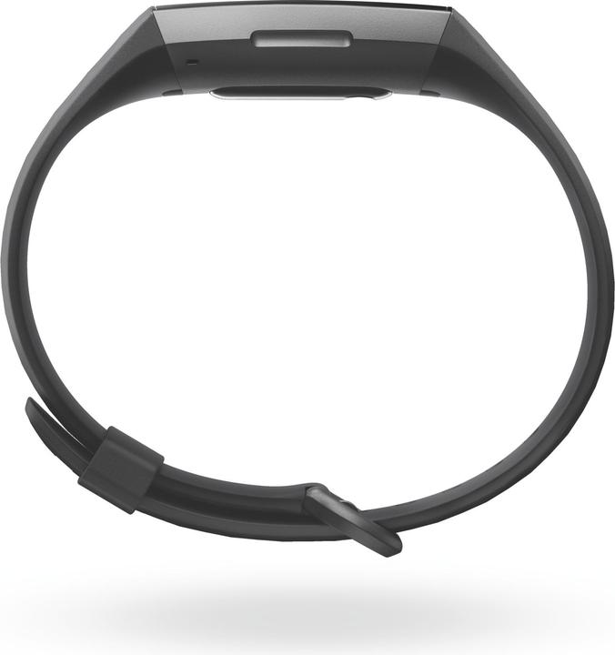Actual product image Fitbit Charge 3 (28.80 mm)