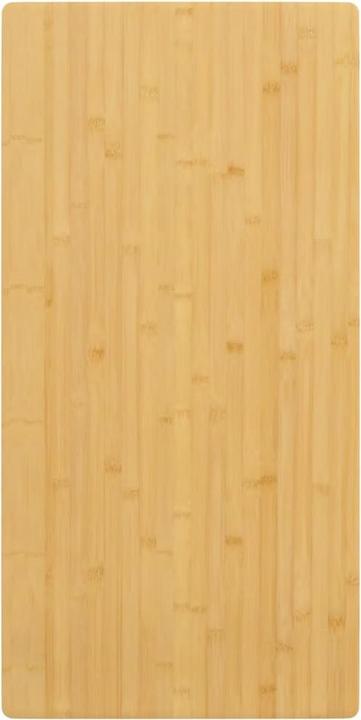 50 x 2.5 x 100 cm