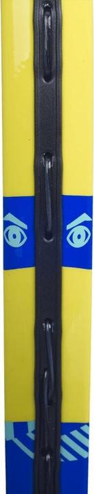 Immagine prodotto Babolat BALLFIGHTER 23 (0000, 198 g)
