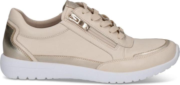 Produktbild Caprice Sneaker (38)