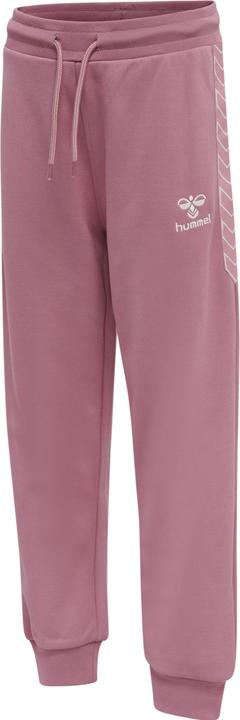 Actual product image hummel Trick Pants (176)