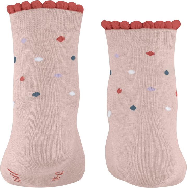 Actual product image Falke Multidot Kids Short sock (39 - 42)