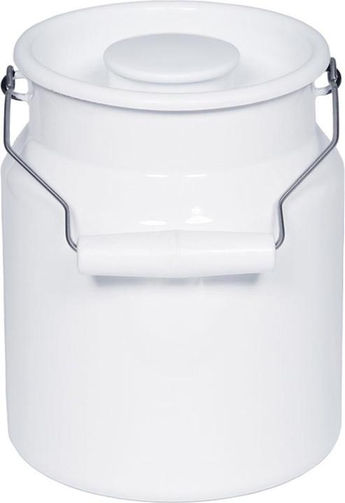 Riess Carrying jug (2 l)