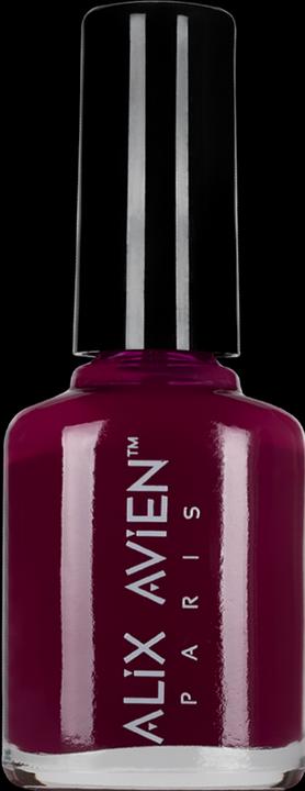 Alix Avien NP21 (Burgundy, Farblack)