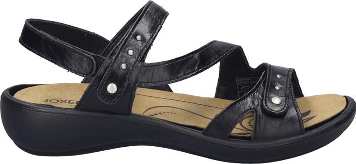 Produktbild Josef Seibel 86770-61 (39)