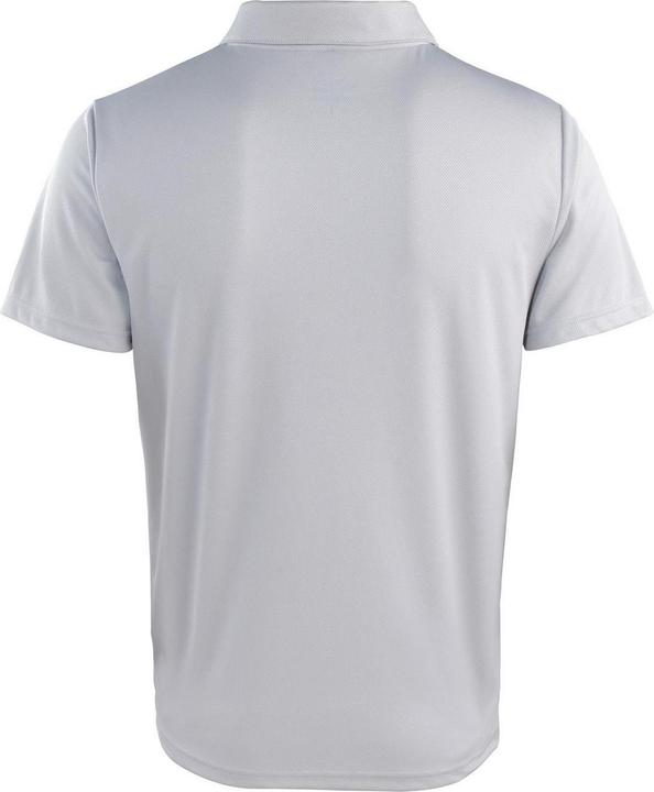 Immagine prodotto Premier Polo Coolchecker (XS)