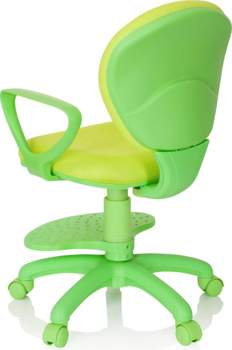 Image du produit Hjh Office KID COLOUR