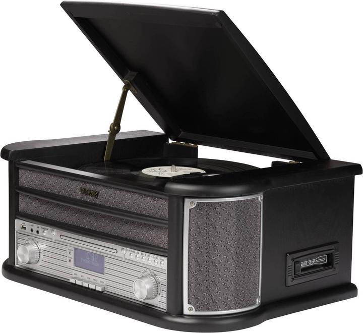 Immagine prodotto Denver MRD-51 (DAB, FM)