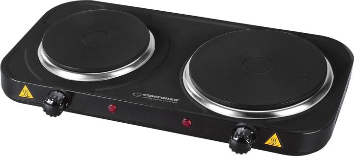 Immagine prodotto Esperanza EKH014K