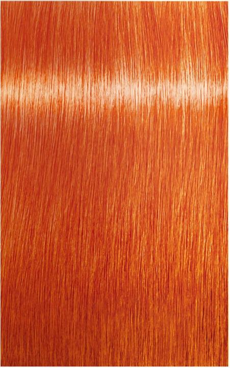 Actual product image Indola Color Style Mousse (200 ml, Foaming agent)