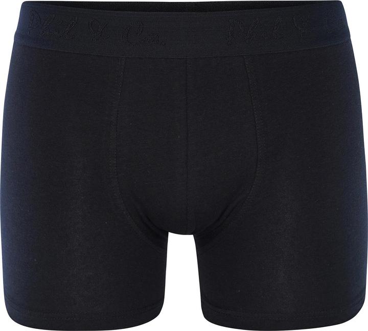 Produktbild Phil & Co. Berlin Retro Pants Jersey (L, 4er Pack)