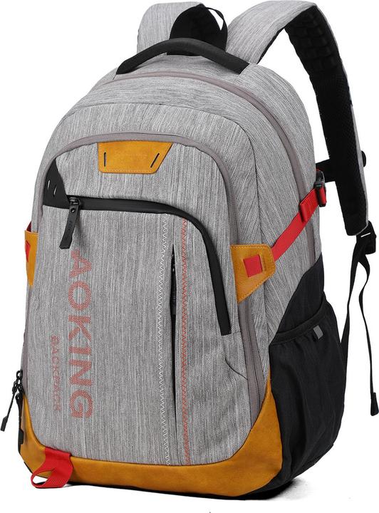 Produktbild Aoking Rucksack (5.66 l)