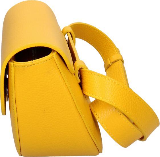 Image du produit Roberta Rossi Sac à ceinture
