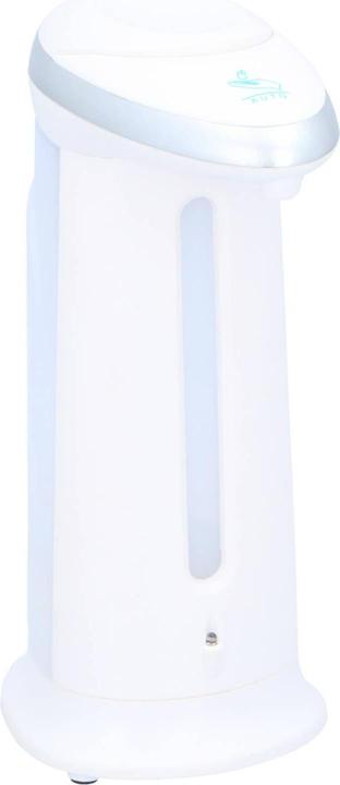 Produktbild Bath & Shower Soap dispenser